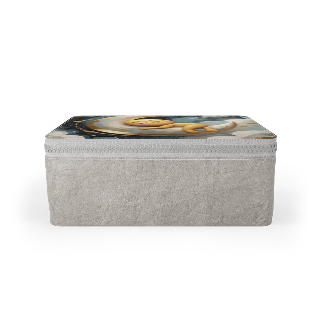 Product mockup 1