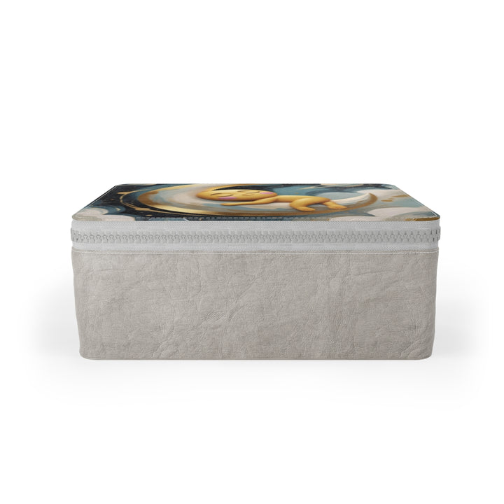 Product mockup 1