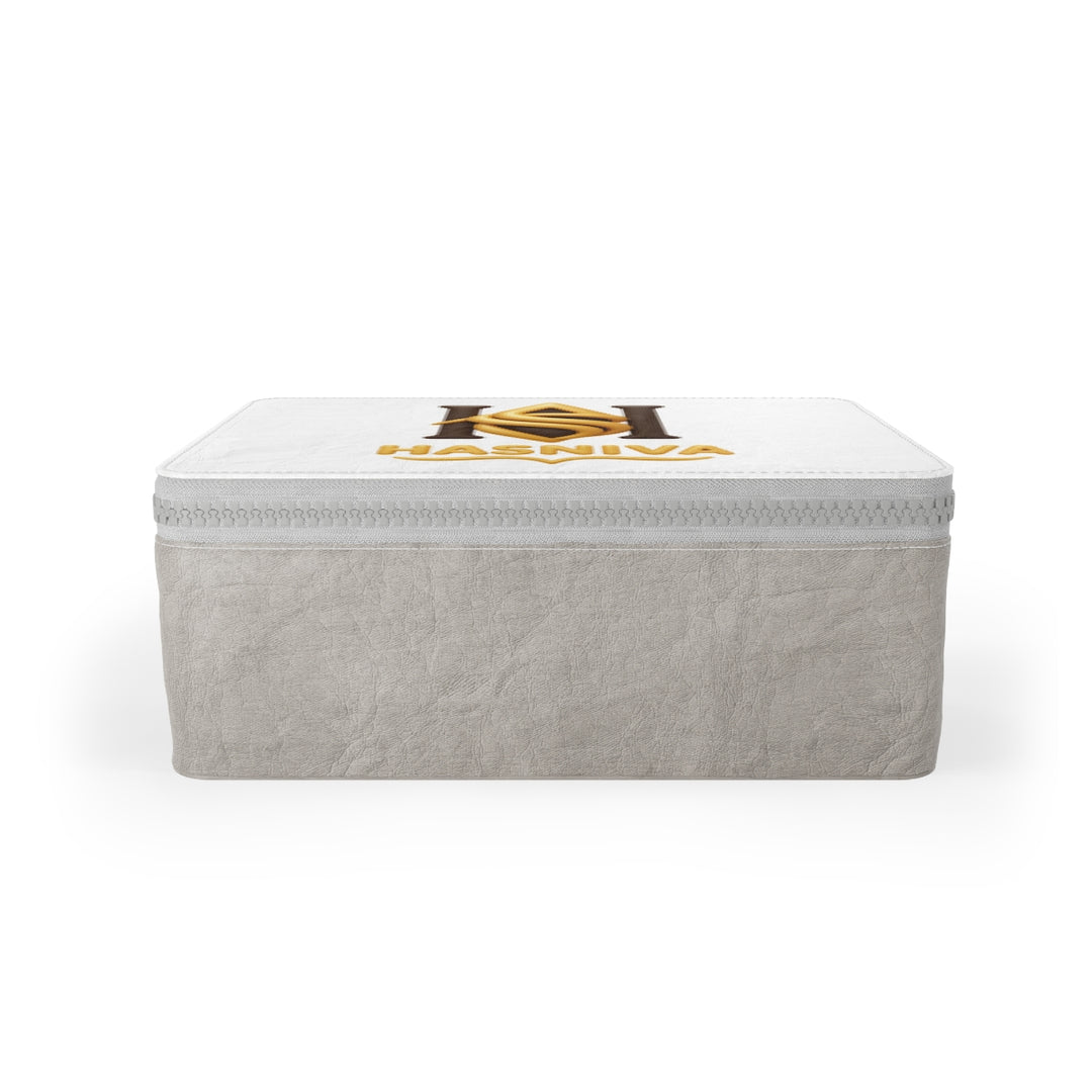 Product mockup 1