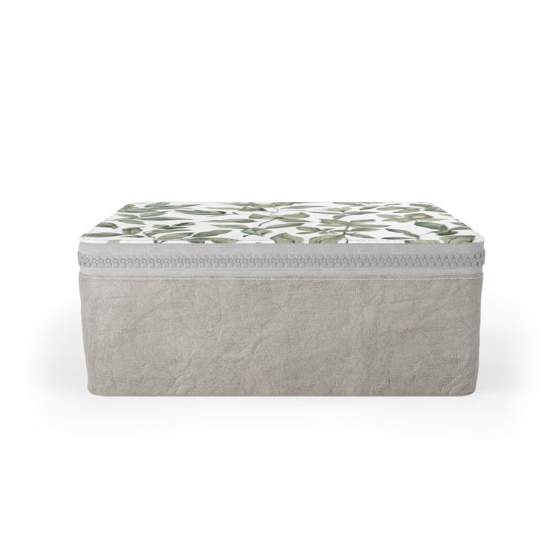 Product mockup 1