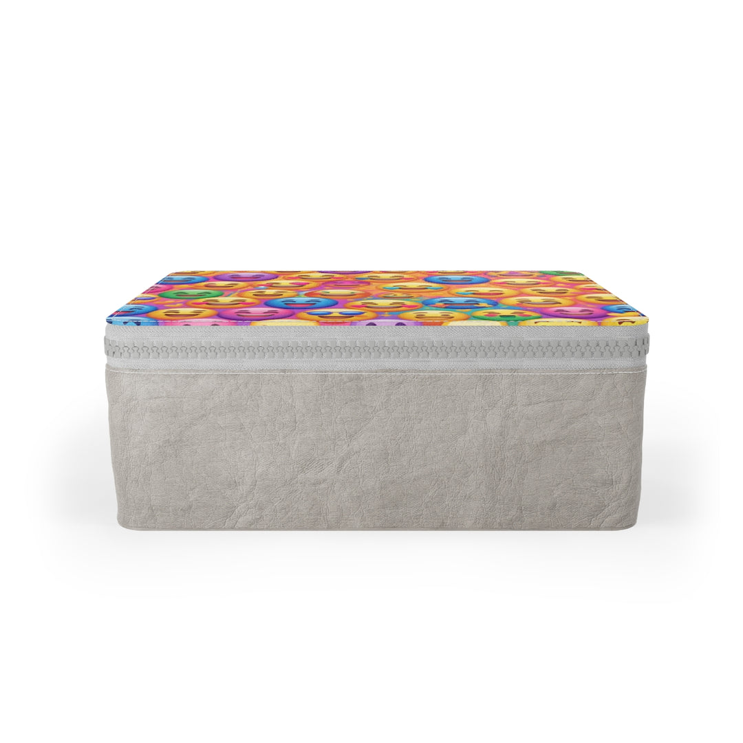 Product mockup 1