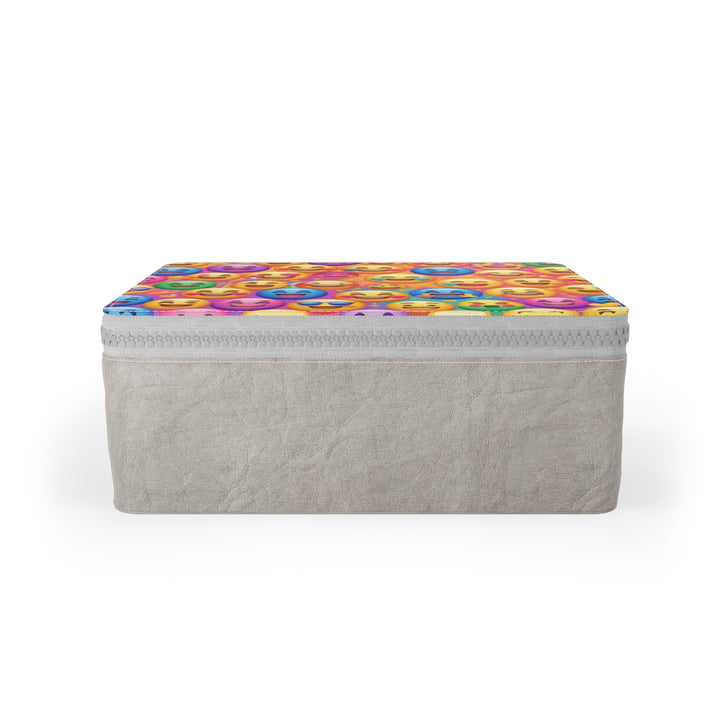 Product mockup 1