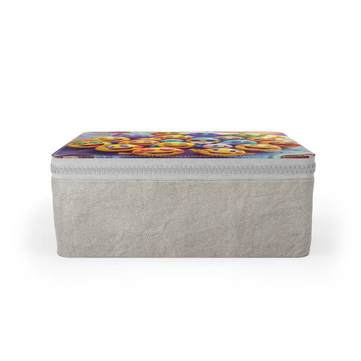 Product mockup 1