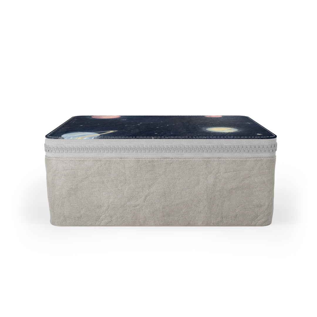 Product mockup 1