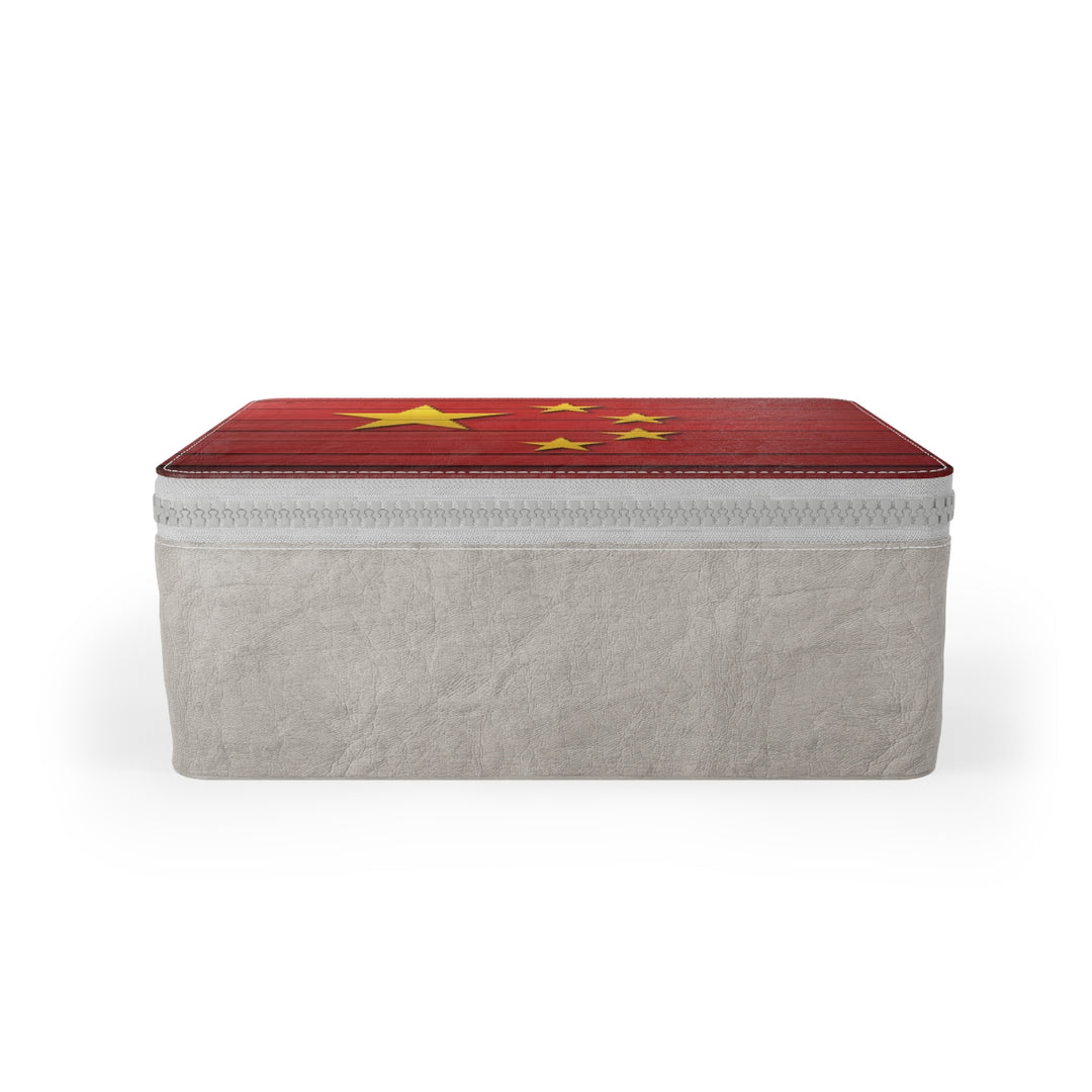 Product mockup 1