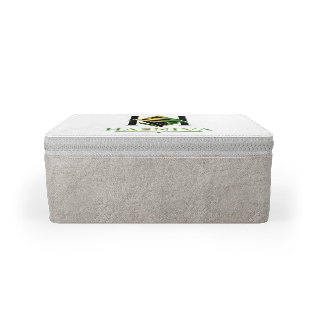Product mockup 1