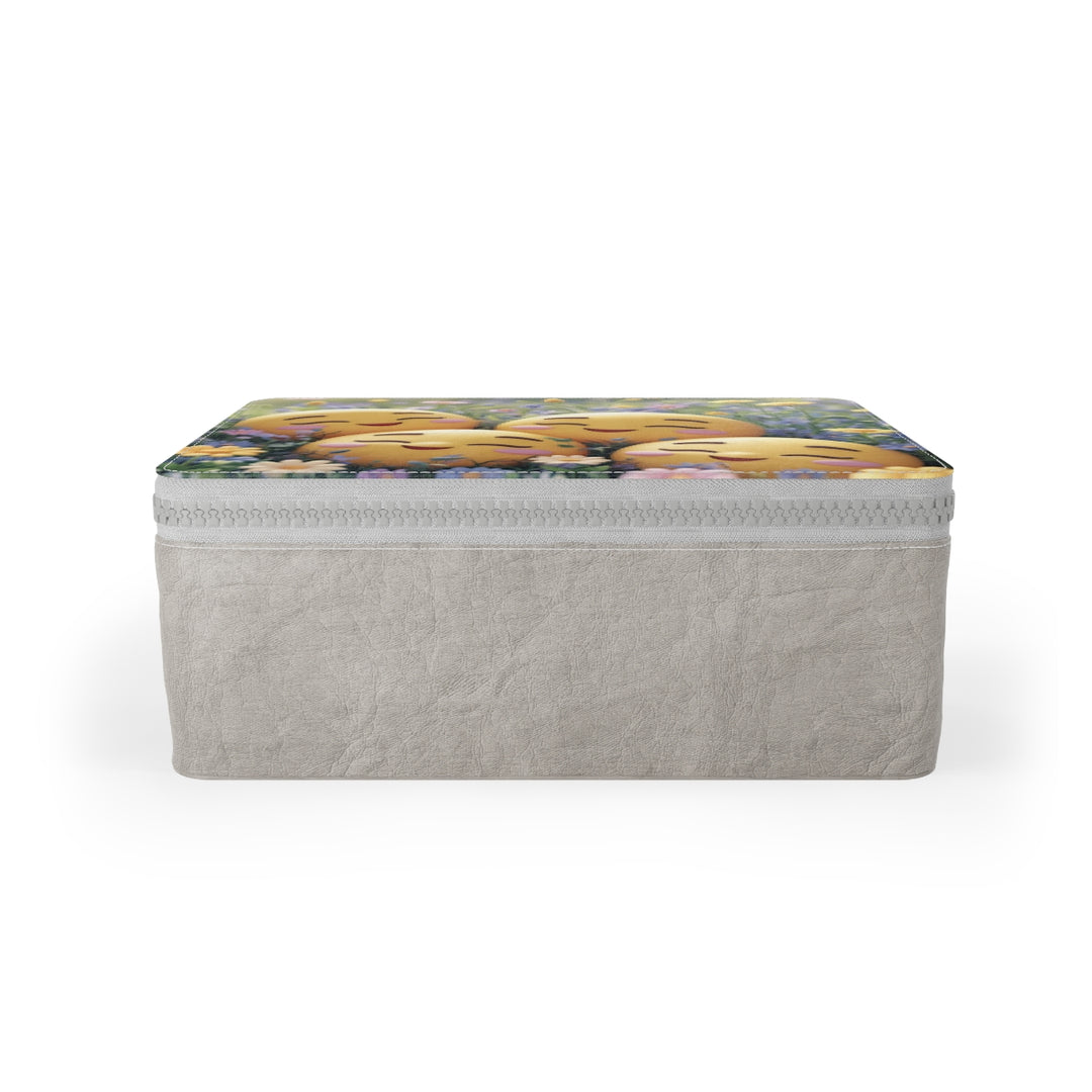 Product mockup 1