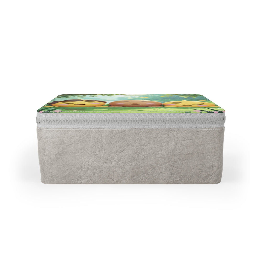 Product mockup 1