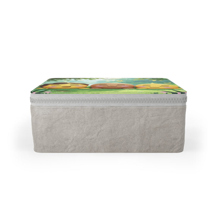 Product mockup 1