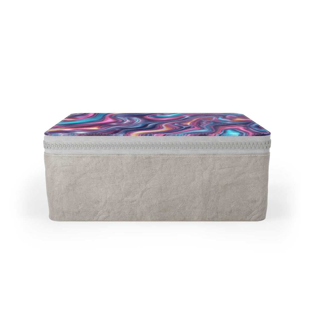 Product mockup 1