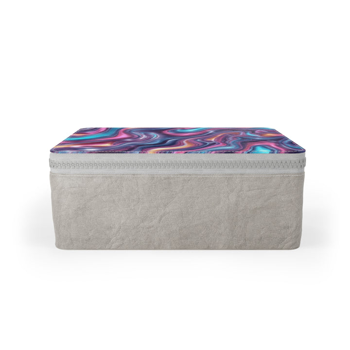 Product mockup 1