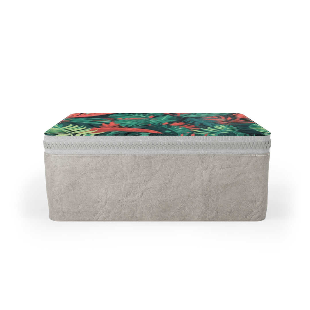 Product mockup 1