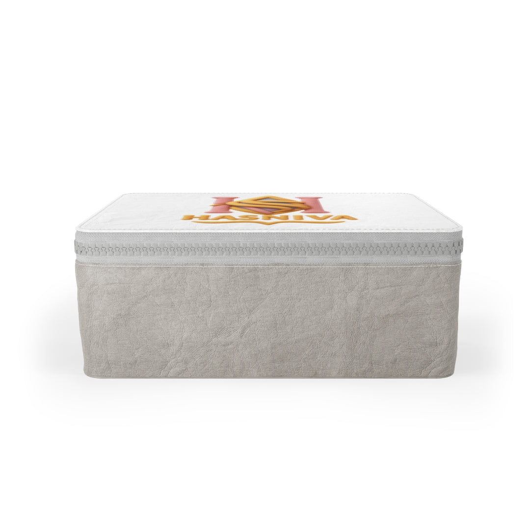 Product mockup 1