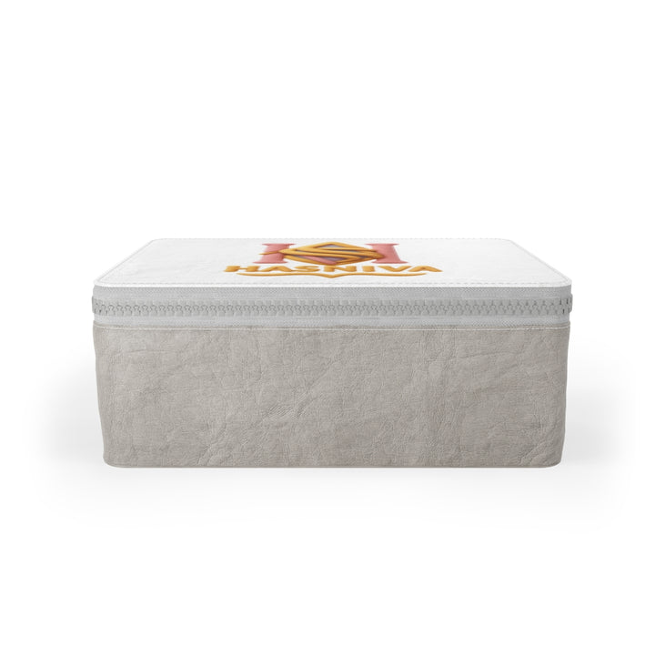 Product mockup 1