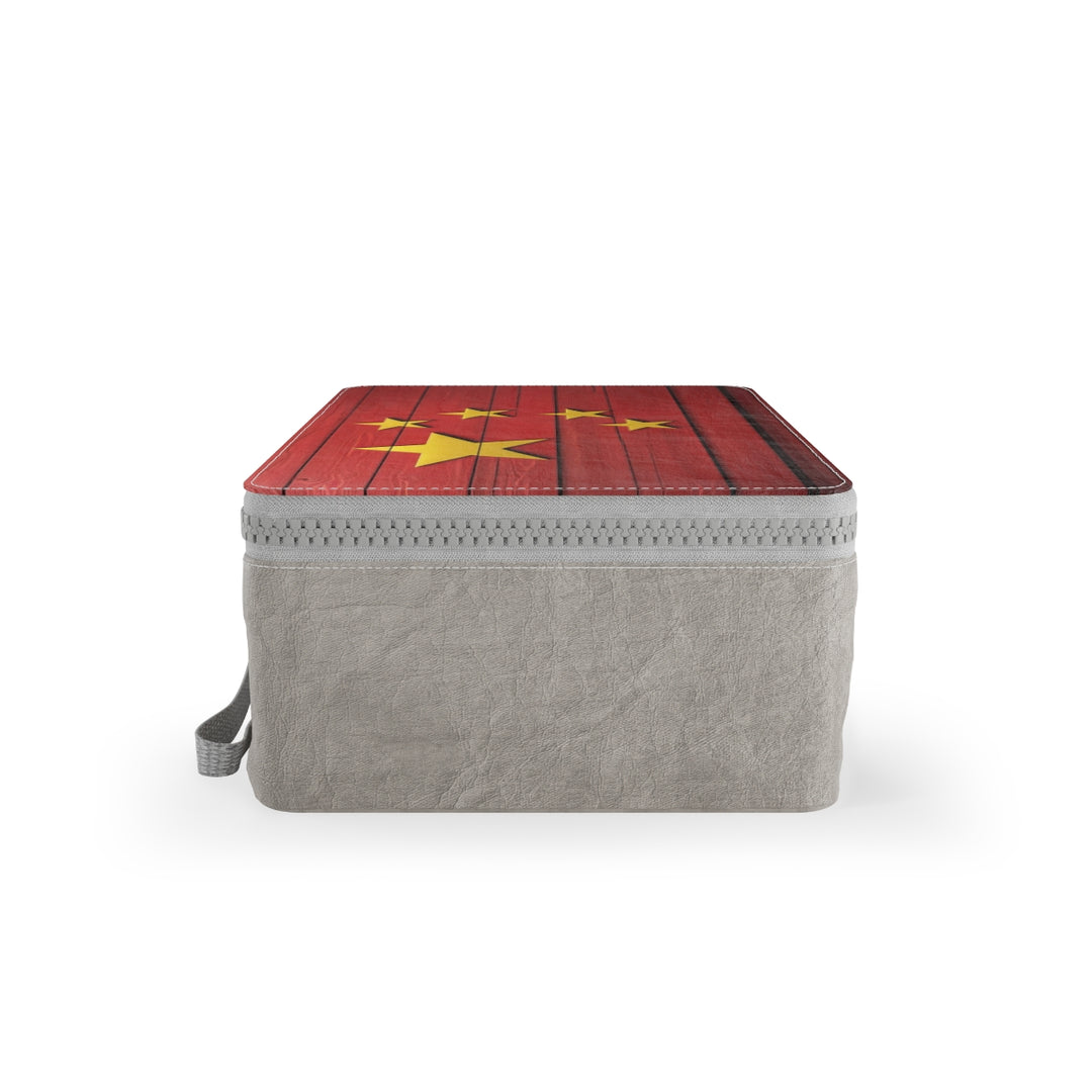 Product mockup 1