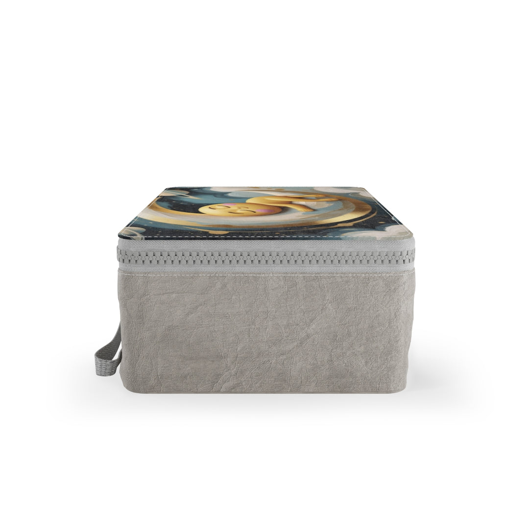 Product mockup 1