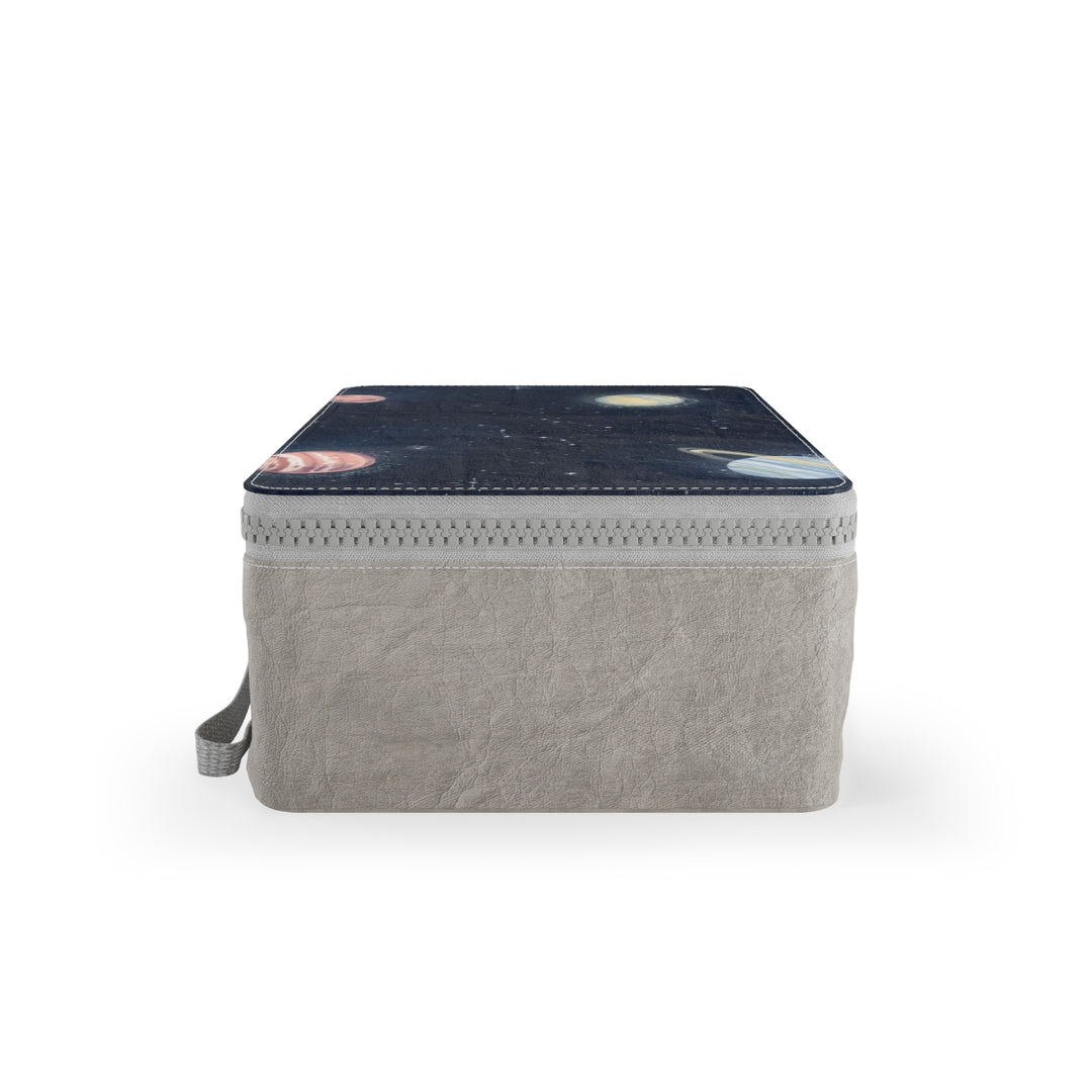Product mockup 1