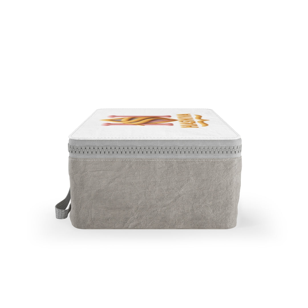Product mockup 1