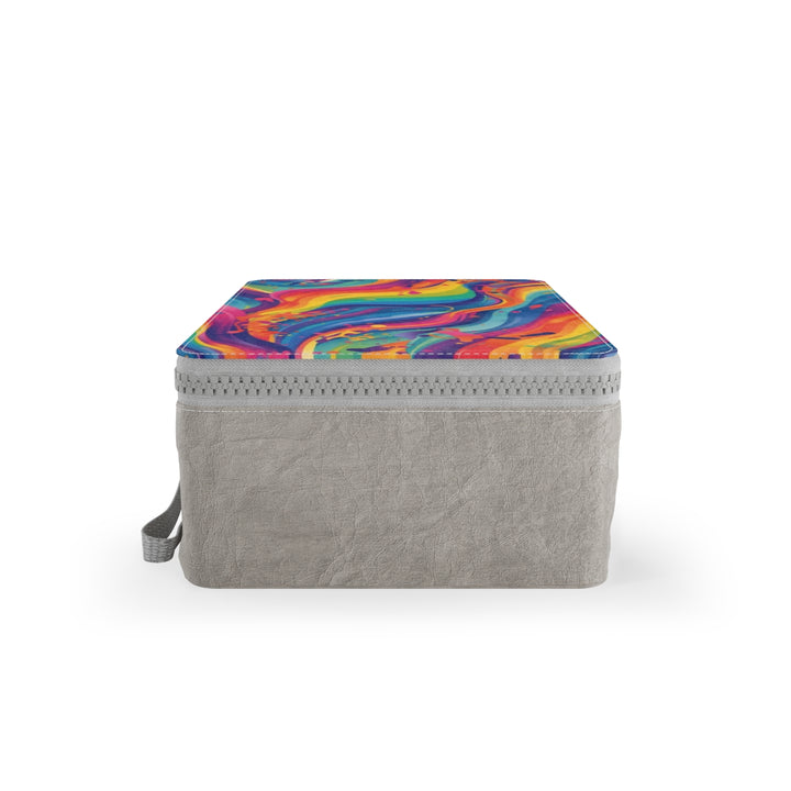 Product mockup 1