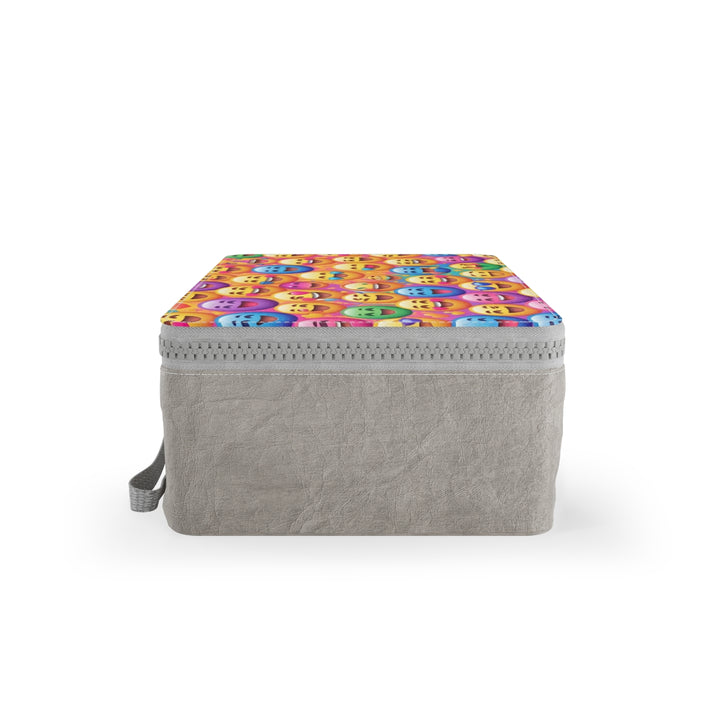 Product mockup 1