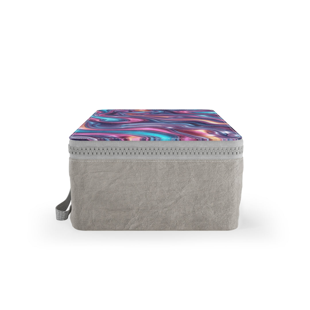 Product mockup 1