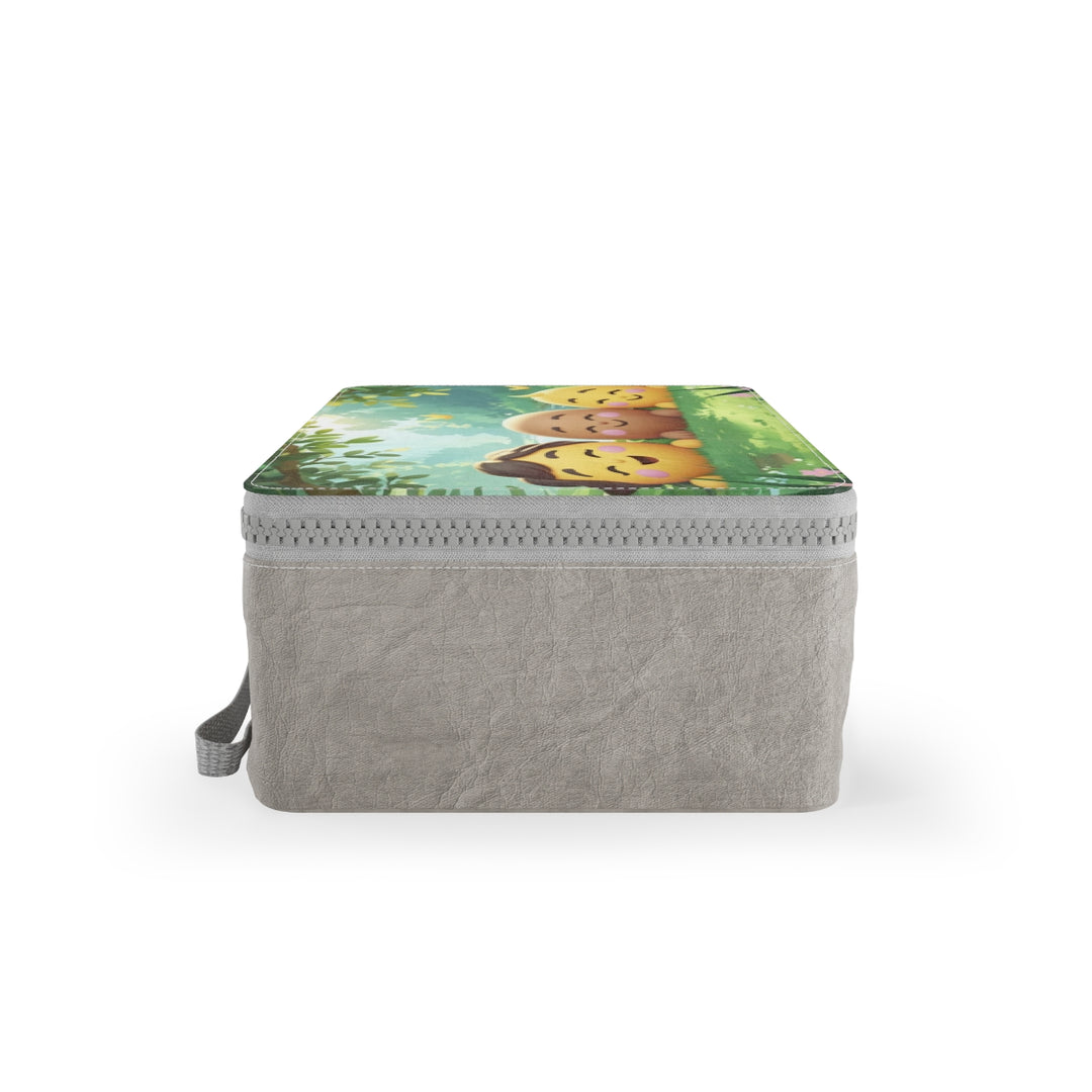 Product mockup 1