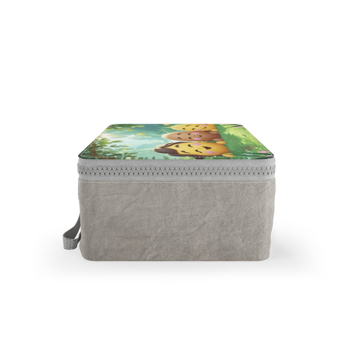 Product mockup 1