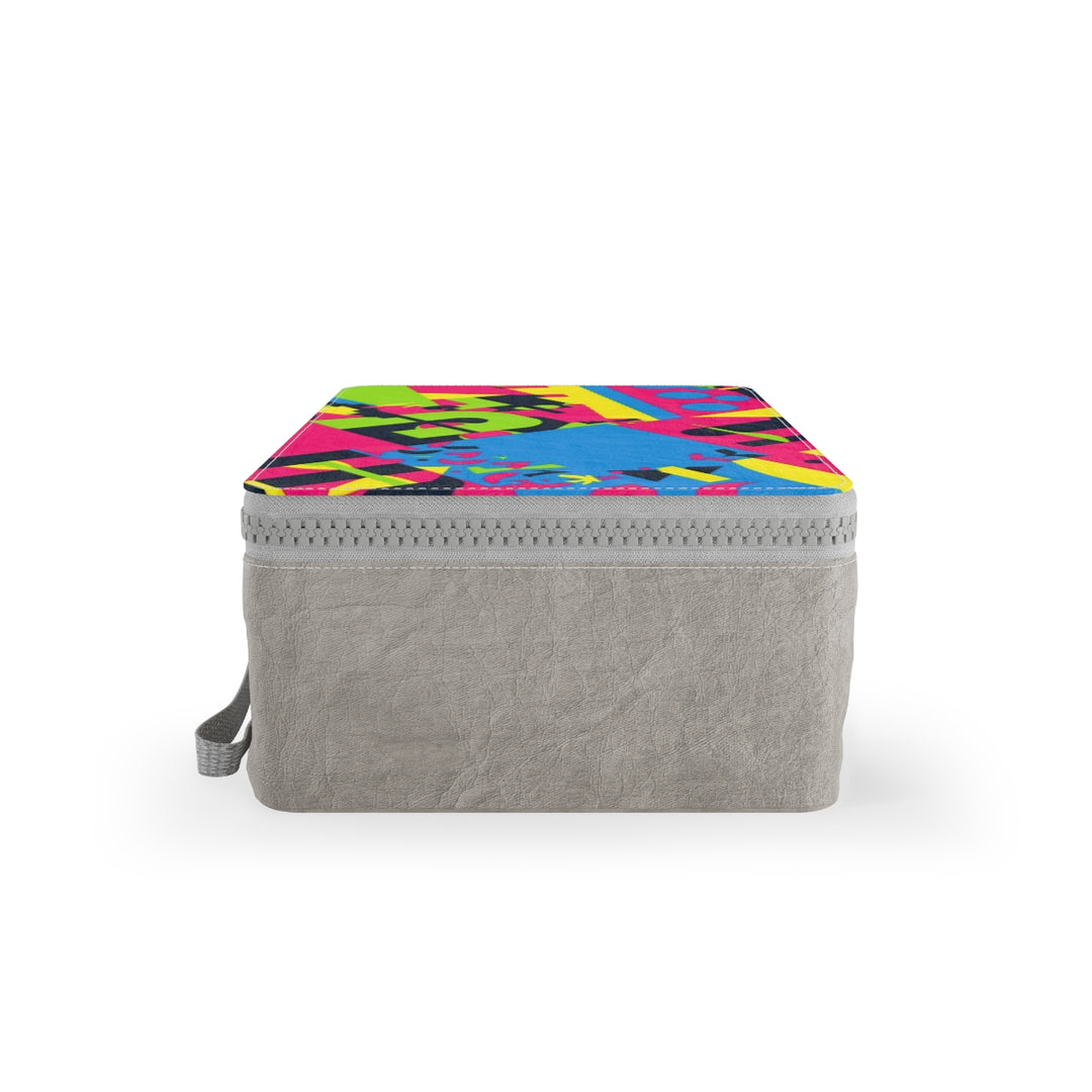 Product mockup 1