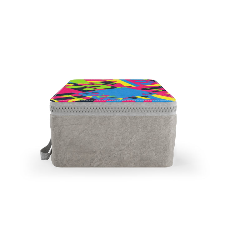 Product mockup 1