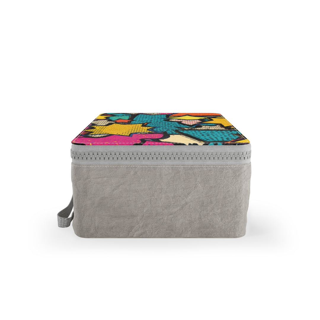 Product mockup 1