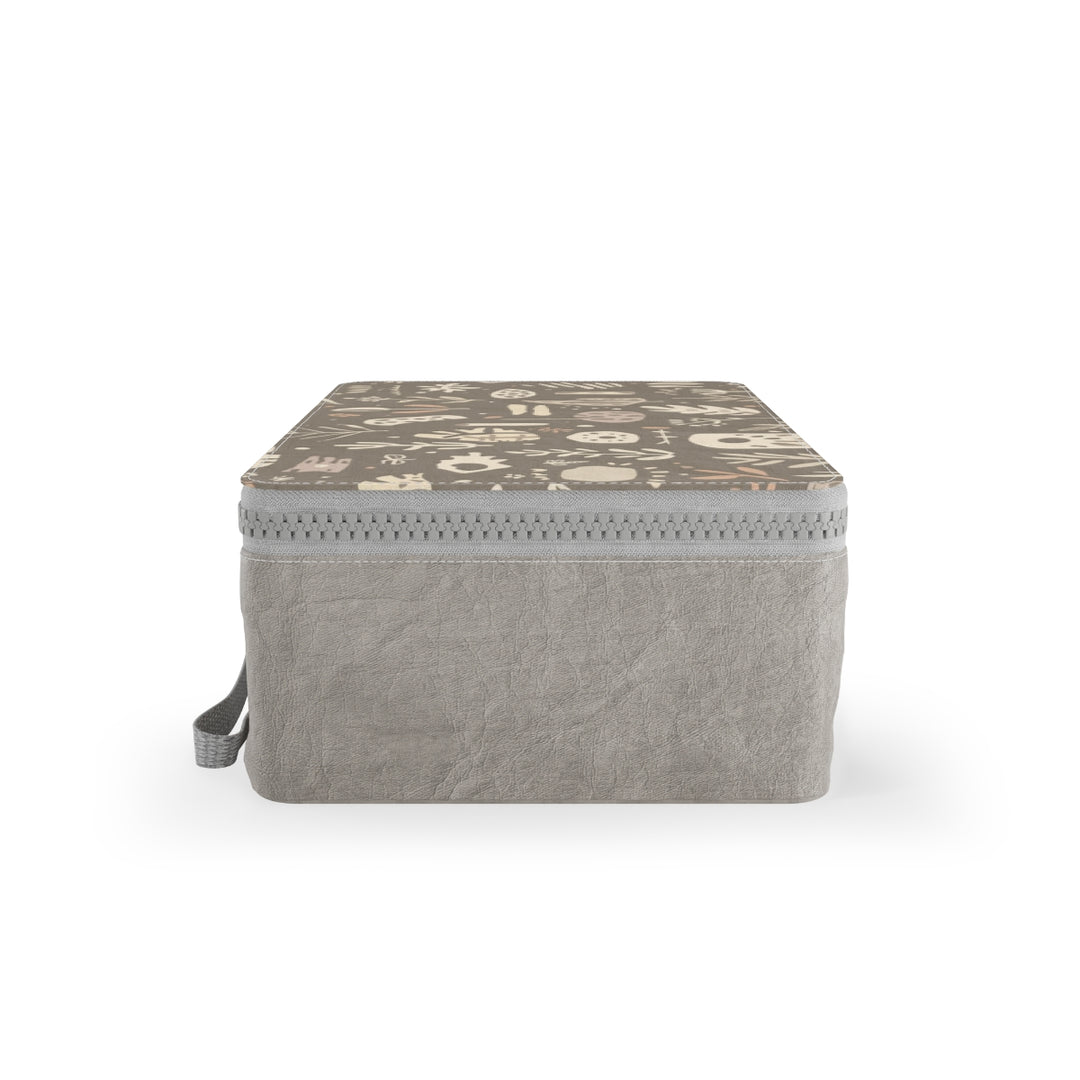 Product mockup 1