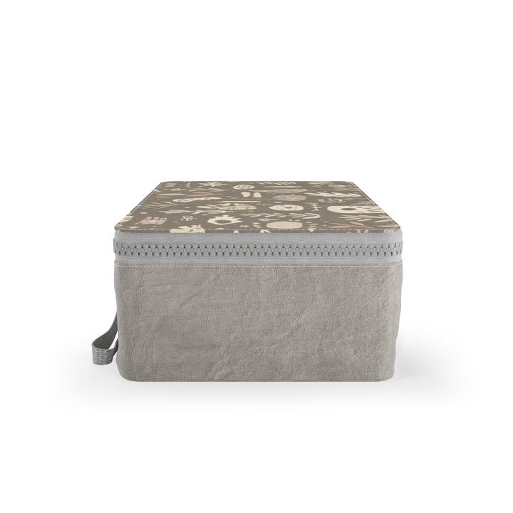 Product mockup 1