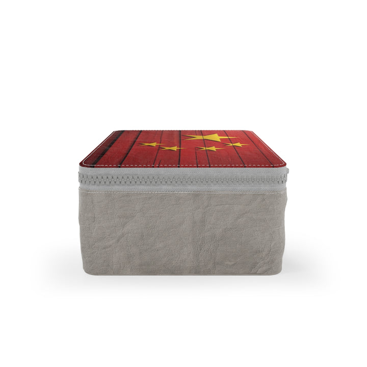 Product mockup 1