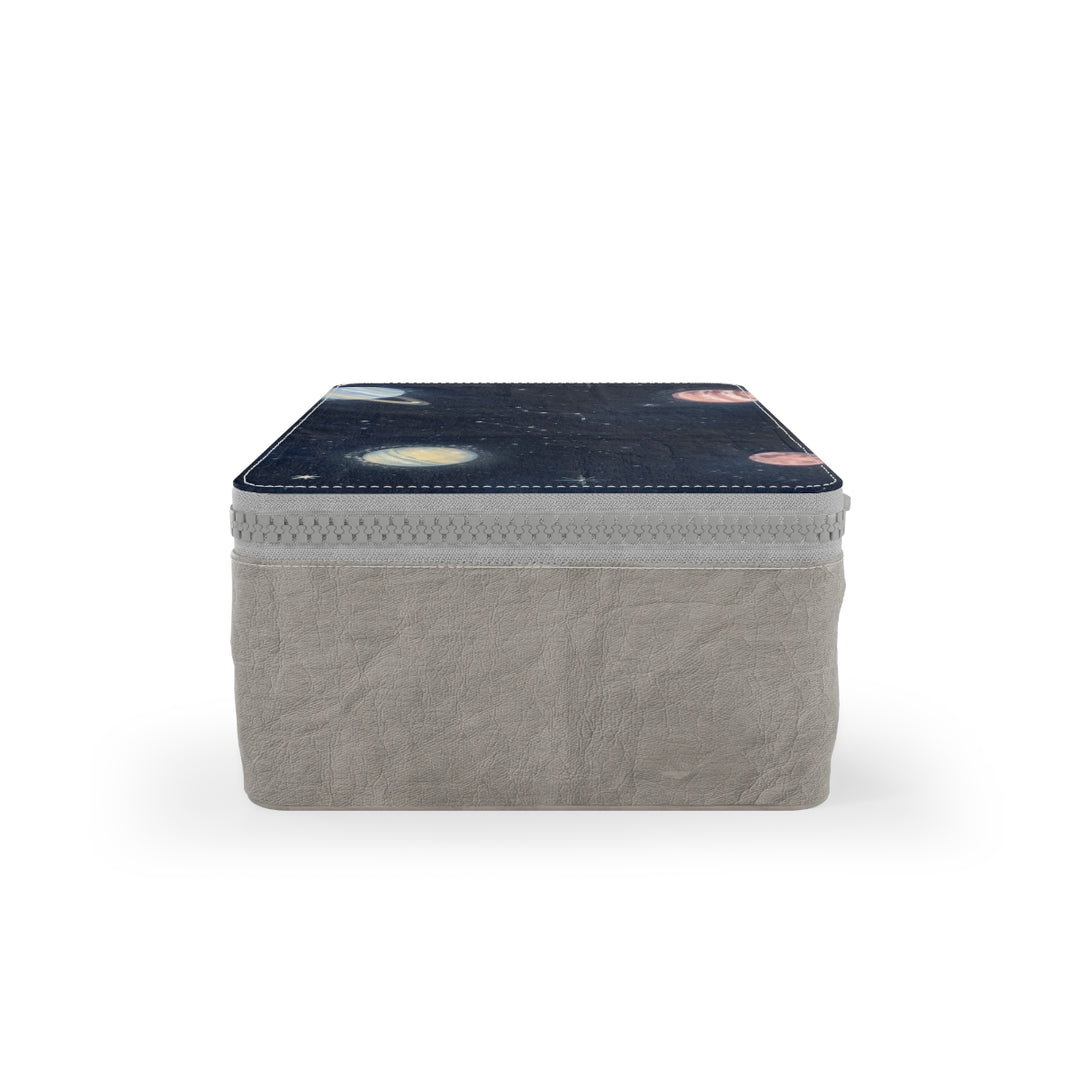 Product mockup 1