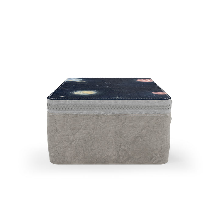 Product mockup 1