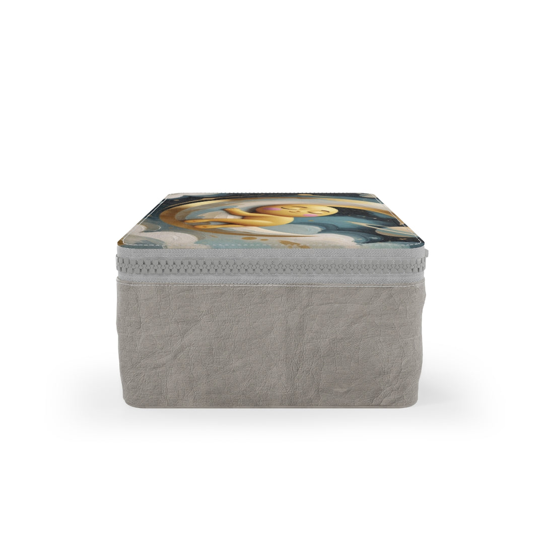 Product mockup 1