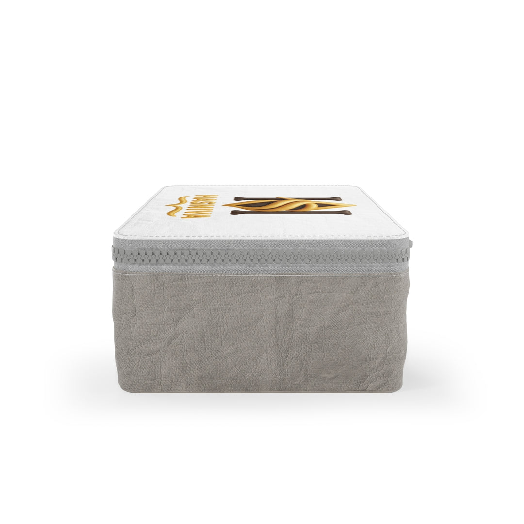 Product mockup 1