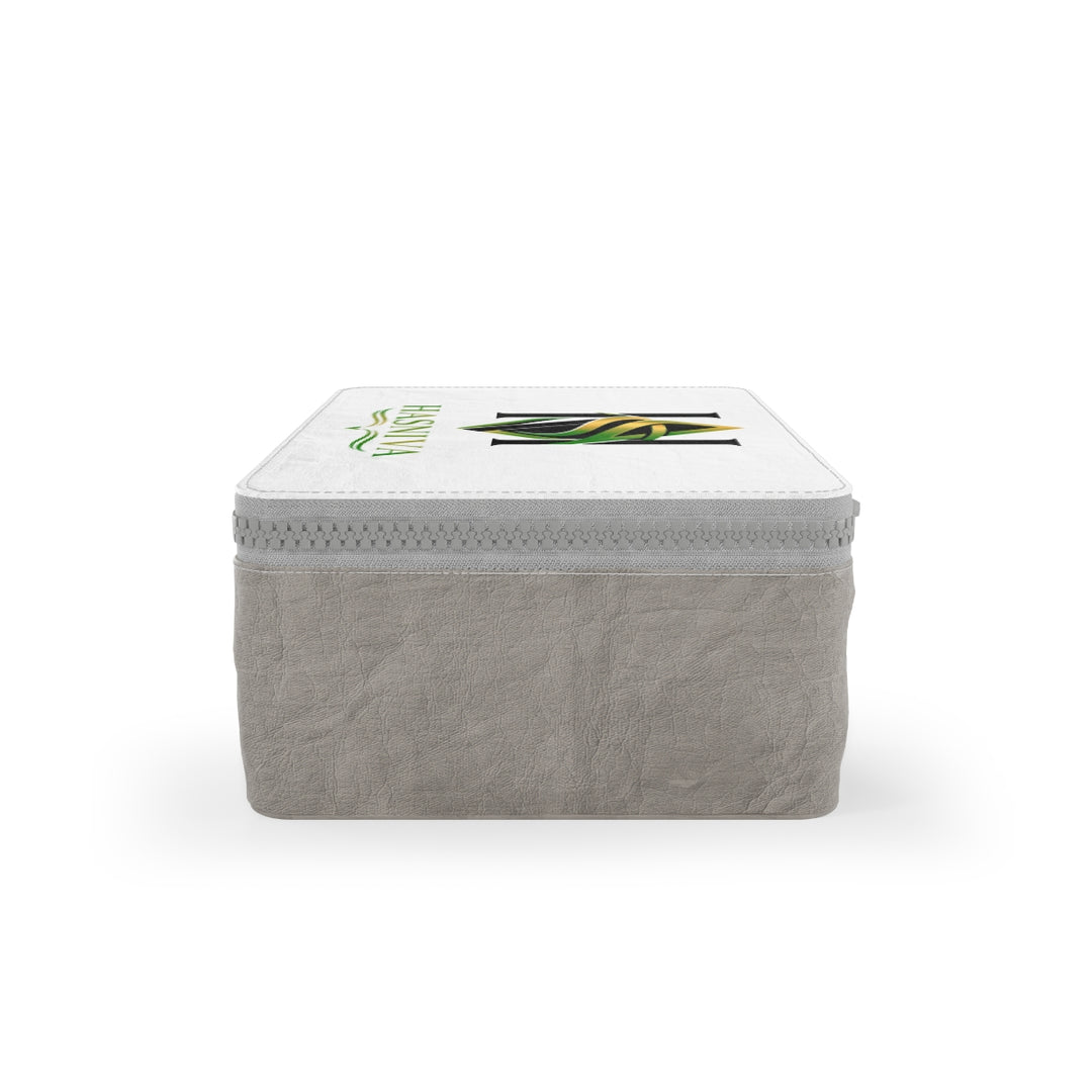 Product mockup 1