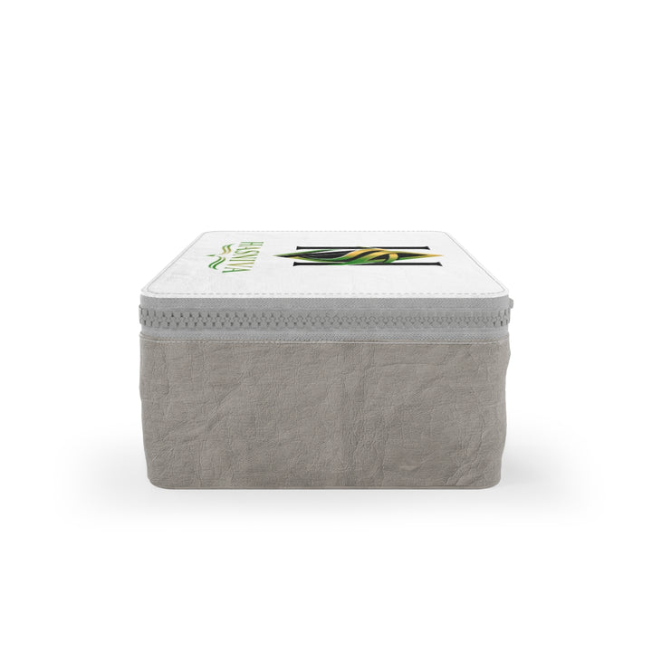 Product mockup 1