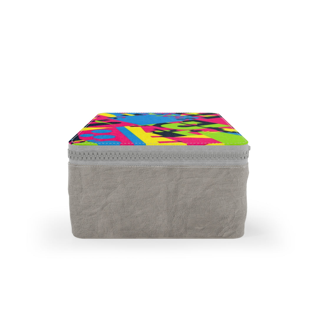 Product mockup 1