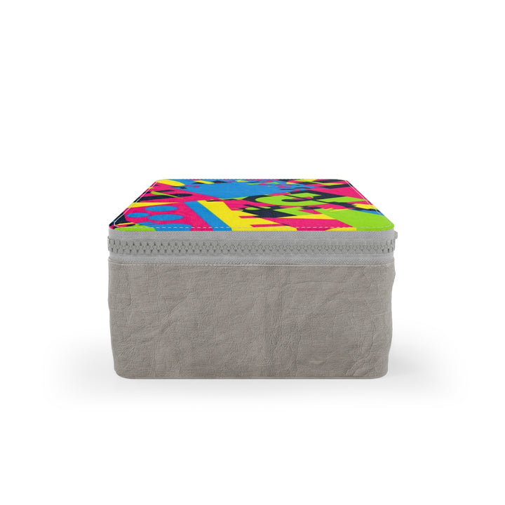 Product mockup 1