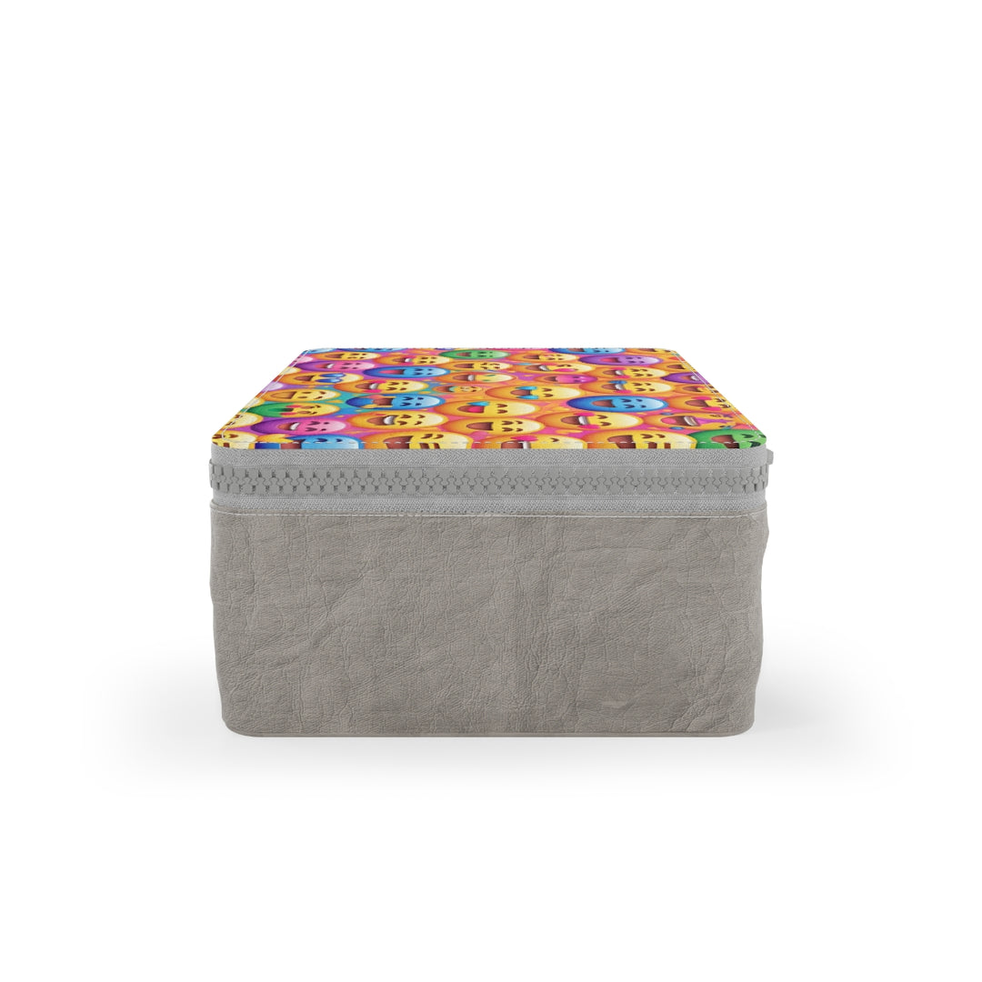 Product mockup 1