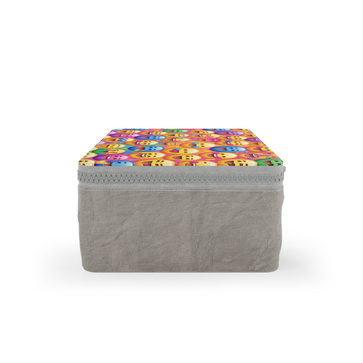 Product mockup 1