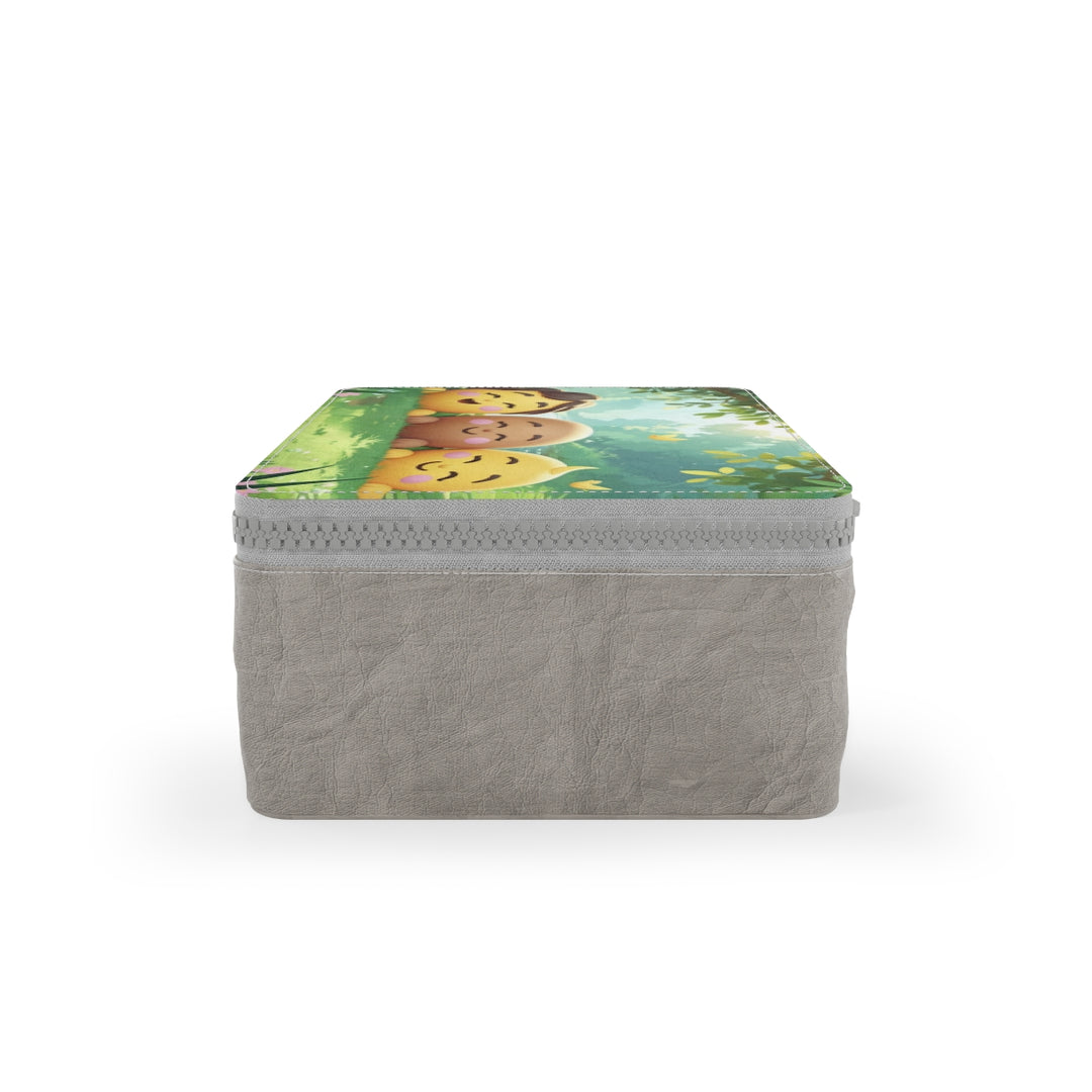 Product mockup 1