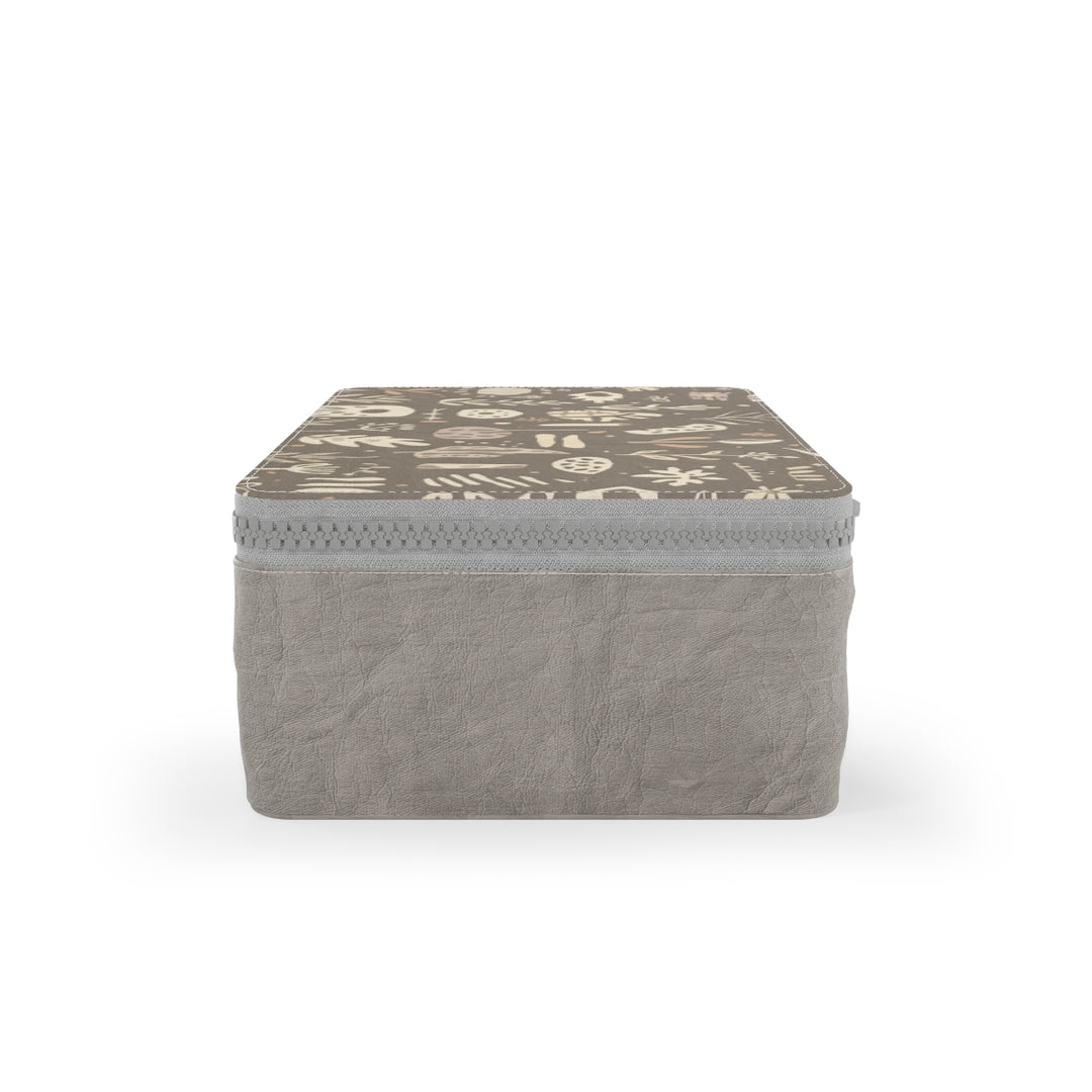 Product mockup 1