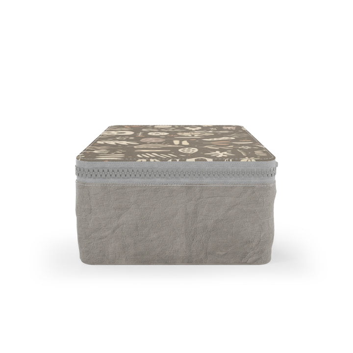 Product mockup 1