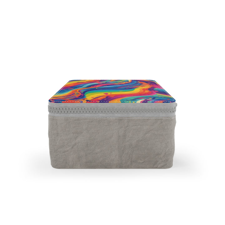 Product mockup 1