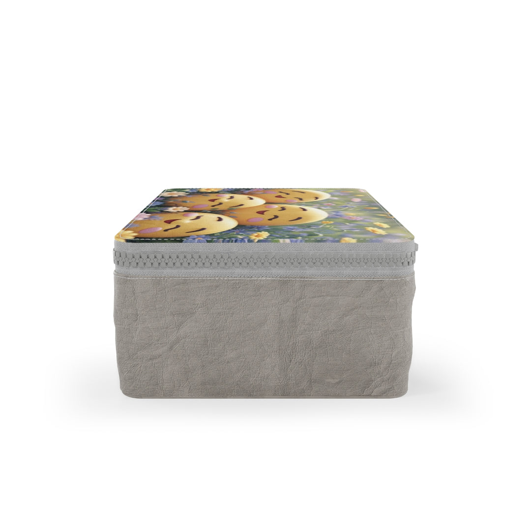Product mockup 1