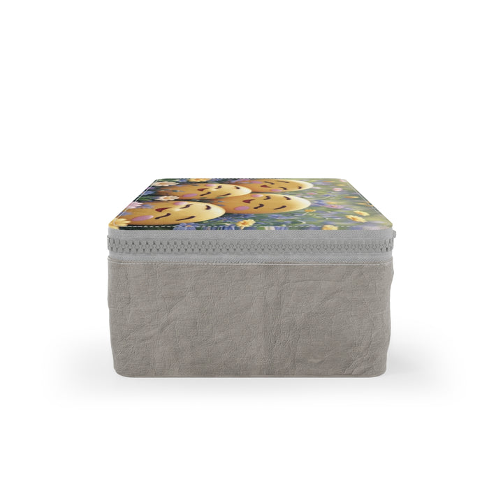 Product mockup 1