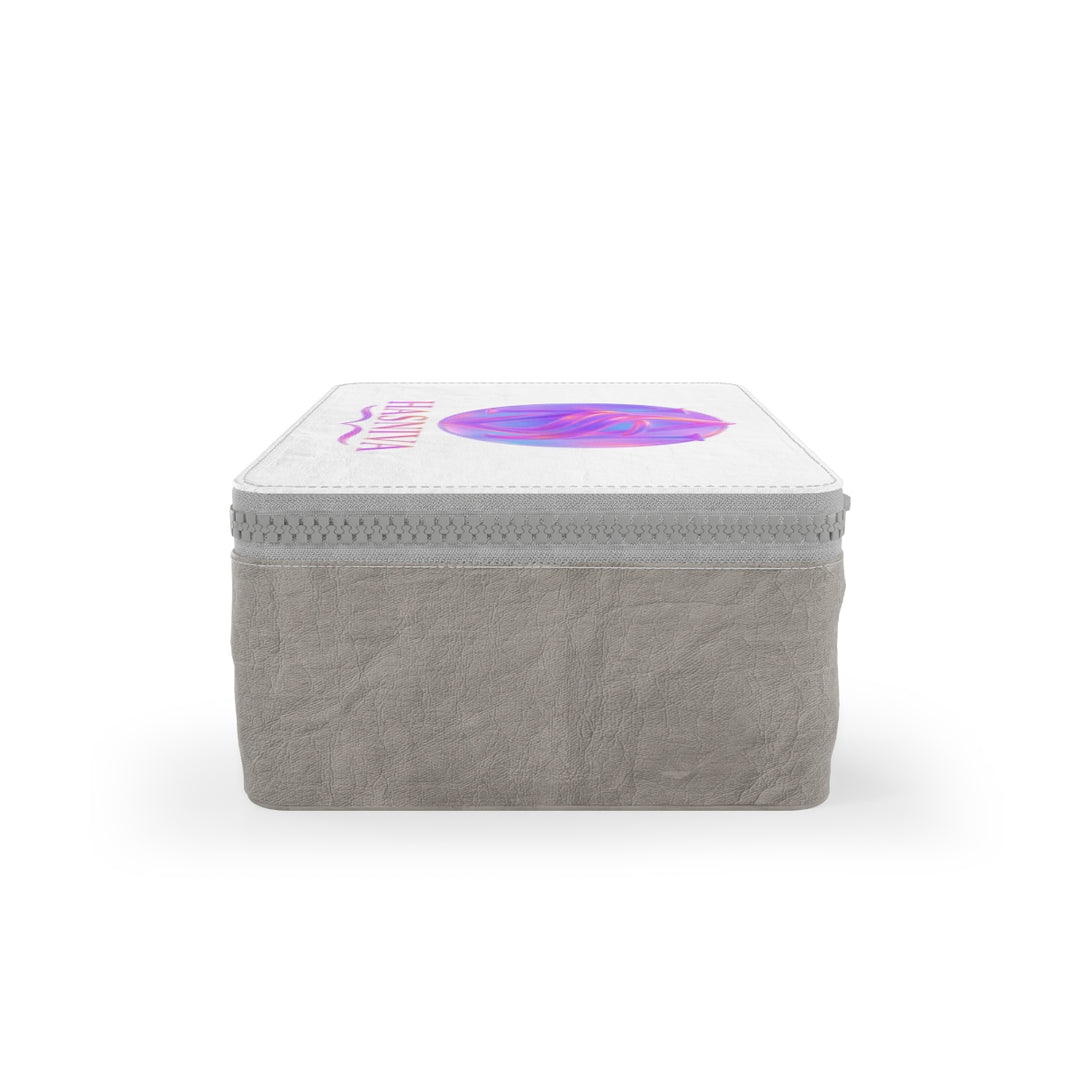 Product mockup 1